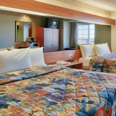 Western Skies Inn & Suites Los Lunas Esterno foto