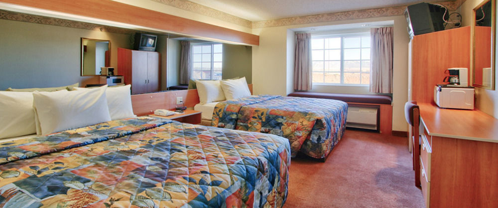 Western Skies Inn & Suites Los Lunas Esterno foto